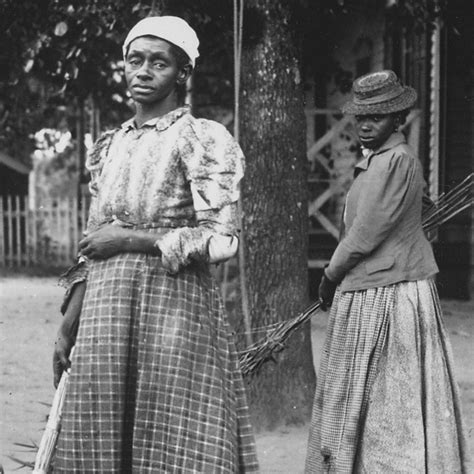 vintage african american photos|photos of slaves 1800s.